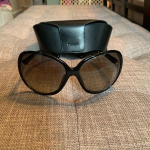 Prada Women’s Sunglasses